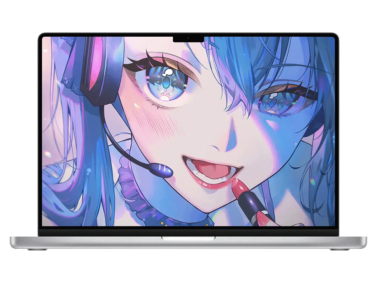 ҵЭͨ166FUNȵױƷưȫŷƬȿ